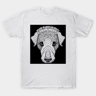 Terrier T-Shirt